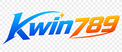 kwin789